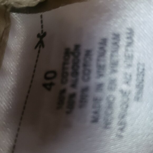 summer shorts for men - Picture 3 of 16